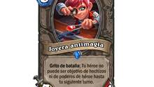 Imagen 502 de Hearthstone: Heroes of Warcraft