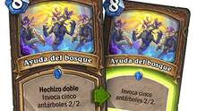 Imagen 503 de Hearthstone: Heroes of Warcraft