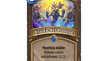 Imagen 504 de Hearthstone: Heroes of Warcraft