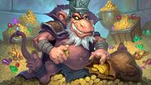 Imagen 505 de Hearthstone: Heroes of Warcraft