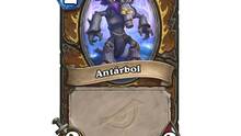 Imagen 506 de Hearthstone: Heroes of Warcraft