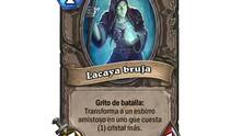 Imagen 507 de Hearthstone: Heroes of Warcraft
