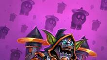 Imagen 475 de Hearthstone: Heroes of Warcraft