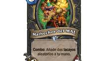 Imagen 476 de Hearthstone: Heroes of Warcraft