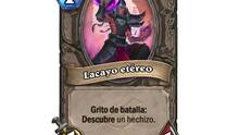 Imagen 477 de Hearthstone: Heroes of Warcraft
