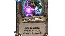 Imagen 478 de Hearthstone: Heroes of Warcraft