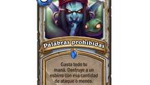 Imagen 479 de Hearthstone: Heroes of Warcraft