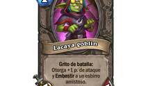Imagen 480 de Hearthstone: Heroes of Warcraft