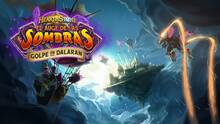 Imagen 509 de Hearthstone: Heroes of Warcraft
