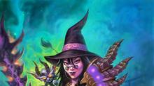 Imagen 581 de Hearthstone: Heroes of Warcraft
