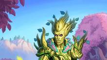 Imagen 590 de Hearthstone: Heroes of Warcraft