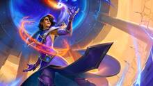 Imagen 592 de Hearthstone: Heroes of Warcraft