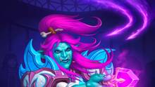 Imagen 594 de Hearthstone: Heroes of Warcraft