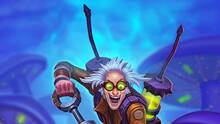 Imagen 595 de Hearthstone: Heroes of Warcraft