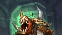 Imagen 596 de Hearthstone: Heroes of Warcraft