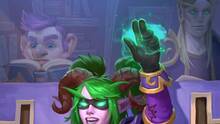 Imagen 597 de Hearthstone: Heroes of Warcraft