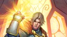 Imagen 598 de Hearthstone: Heroes of Warcraft