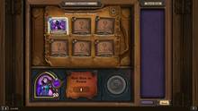 Imagen 582 de Hearthstone: Heroes of Warcraft