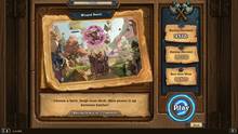 Imagen 584 de Hearthstone: Heroes of Warcraft