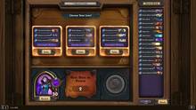 Imagen 585 de Hearthstone: Heroes of Warcraft