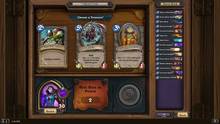 Imagen 586 de Hearthstone: Heroes of Warcraft