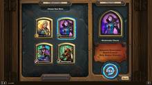 Imagen 587 de Hearthstone: Heroes of Warcraft