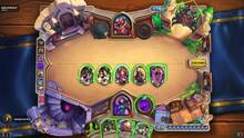 Imagen 588 de Hearthstone: Heroes of Warcraft