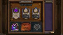 Imagen 589 de Hearthstone: Heroes of Warcraft
