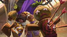 Imagen 534 de Hearthstone: Heroes of Warcraft