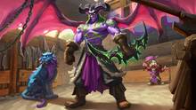 Imagen 535 de Hearthstone: Heroes of Warcraft