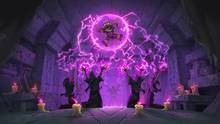 Imagen 536 de Hearthstone: Heroes of Warcraft