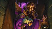 Imagen 526 de Hearthstone: Heroes of Warcraft