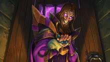 Imagen 527 de Hearthstone: Heroes of Warcraft
