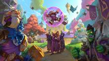 Imagen 528 de Hearthstone: Heroes of Warcraft