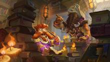 Imagen 530 de Hearthstone: Heroes of Warcraft