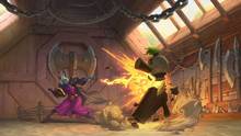 Imagen 533 de Hearthstone: Heroes of Warcraft