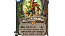 Imagen 538 de Hearthstone: Heroes of Warcraft