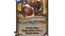 Imagen 547 de Hearthstone: Heroes of Warcraft