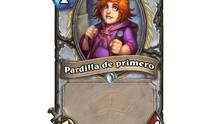 Imagen 548 de Hearthstone: Heroes of Warcraft