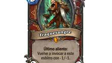 Imagen 551 de Hearthstone: Heroes of Warcraft