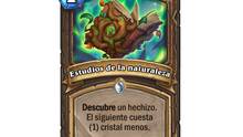 Imagen 539 de Hearthstone: Heroes of Warcraft
