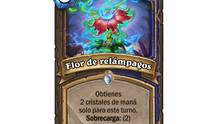Imagen 540 de Hearthstone: Heroes of Warcraft