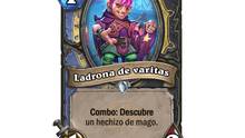 Imagen 541 de Hearthstone: Heroes of Warcraft