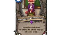 Imagen 543 de Hearthstone: Heroes of Warcraft