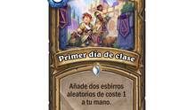 Imagen 546 de Hearthstone: Heroes of Warcraft