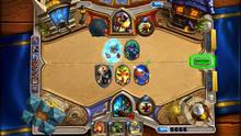 Imagen 3 de Hearthstone: Heroes of Warcraft