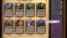 Imagen 4 de Hearthstone: Heroes of Warcraft
