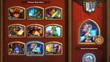 Imagen 5 de Hearthstone: Heroes of Warcraft