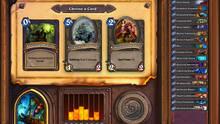 Imagen 6 de Hearthstone: Heroes of Warcraft
