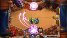 Imagen 7 de Hearthstone: Heroes of Warcraft